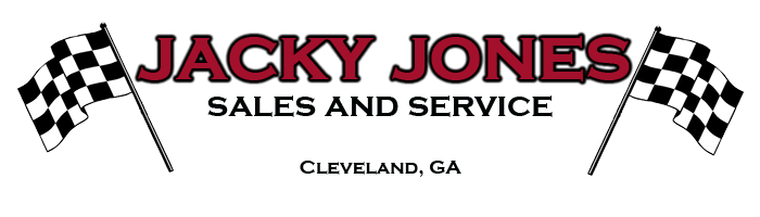 Jacky Jones Sales and Service Cleveland, GA